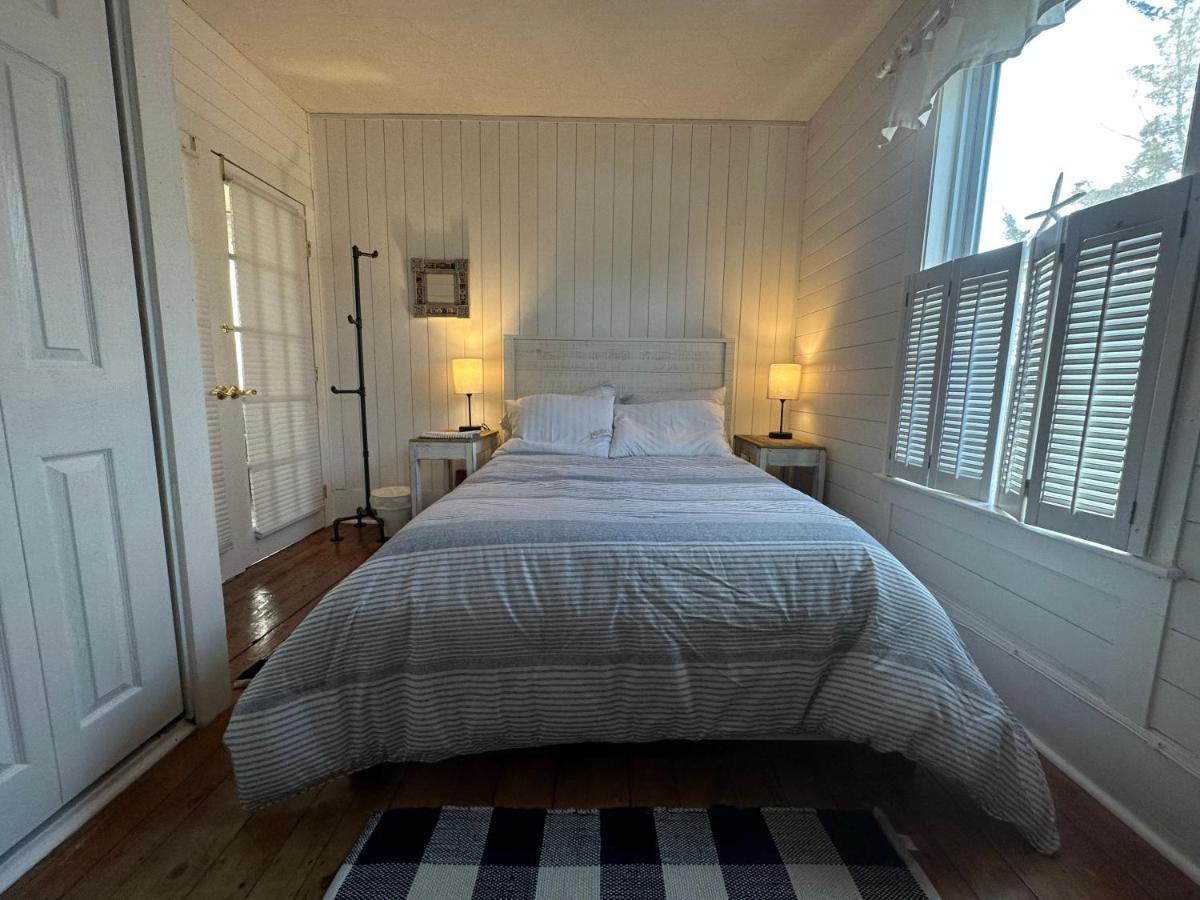 Retreat Near Beaches * Gloucester