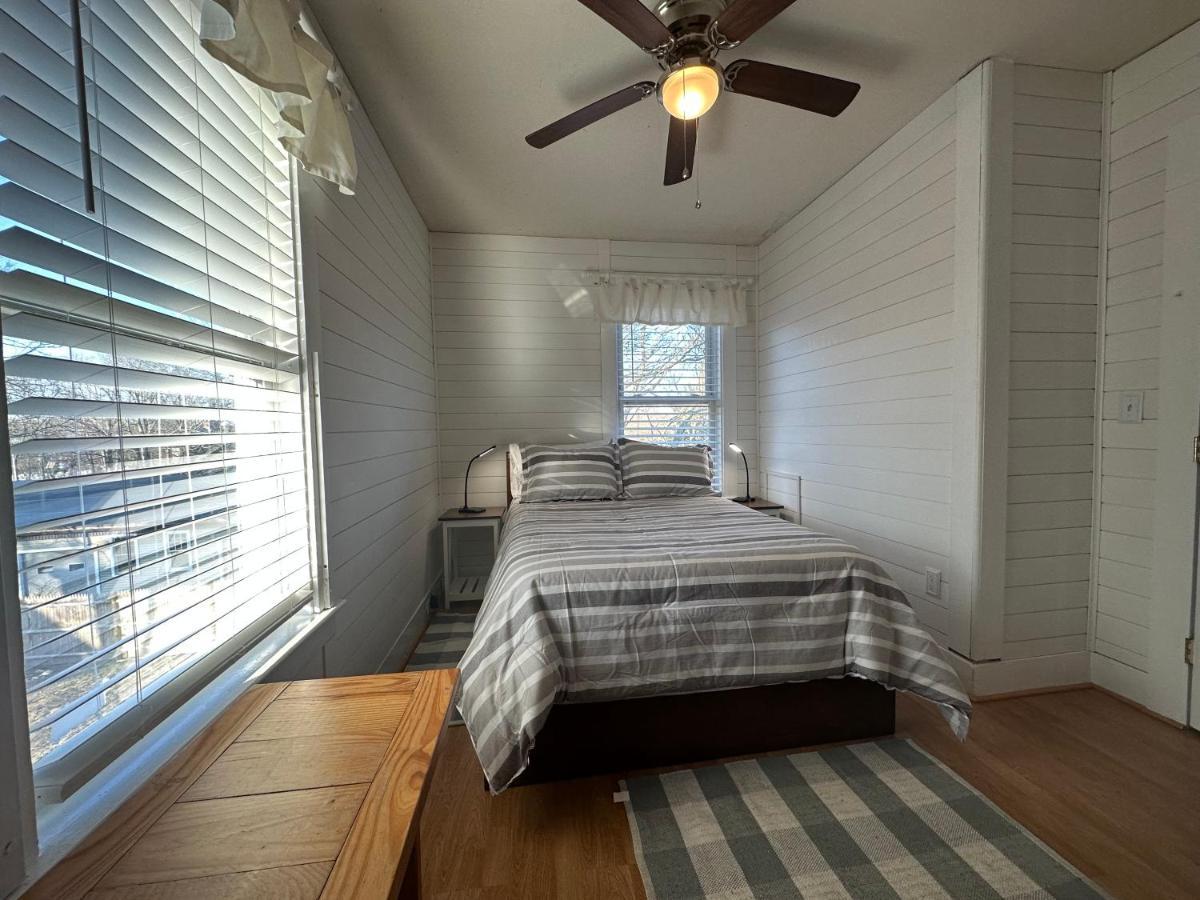 Retreat Near Beaches Apartment *