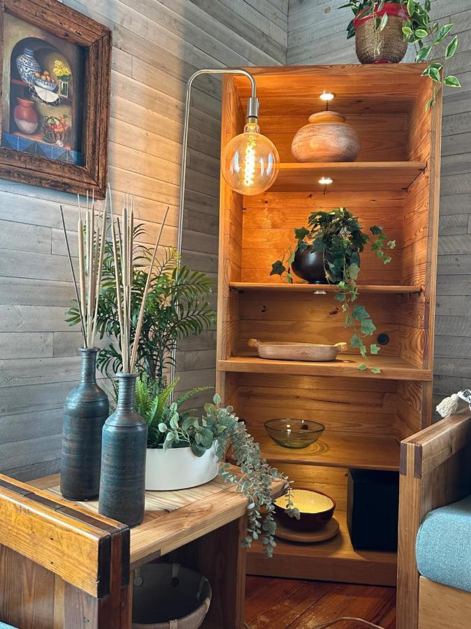 Apartment Retreat Near Beaches *