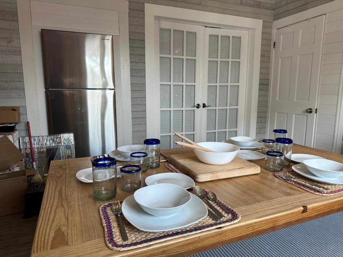 Retreat Near Beaches Apartment
