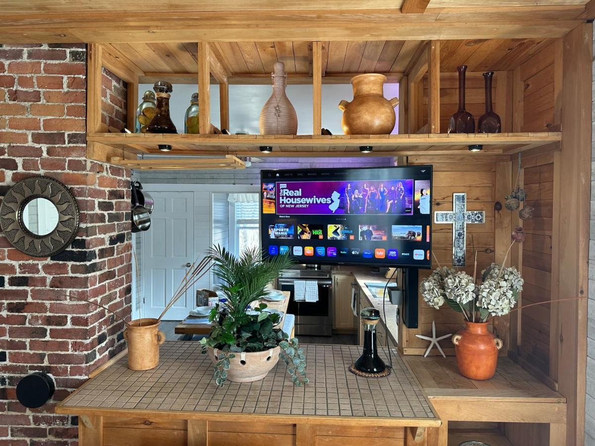 Retreat Near Beaches * Gloucester
