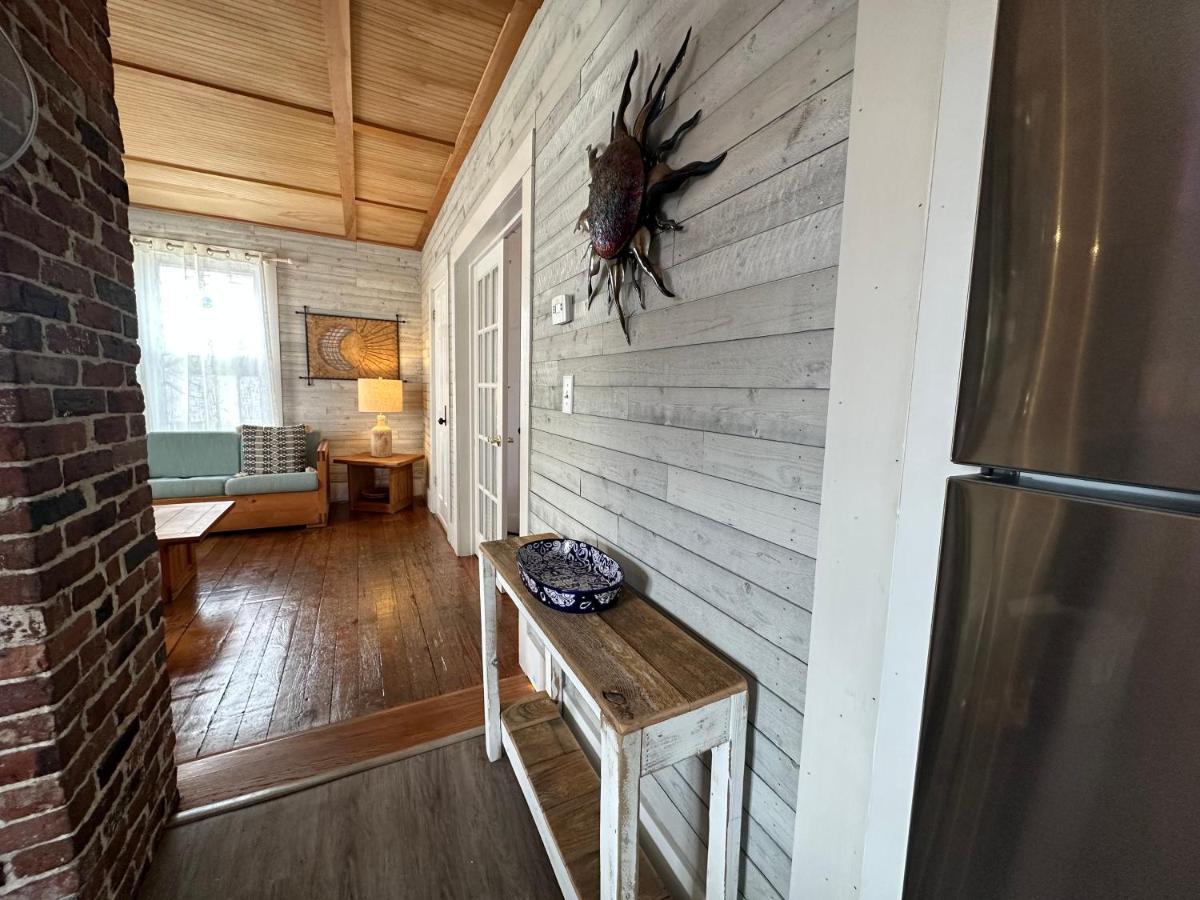 Retreat Near Beaches Apartment Gloucester