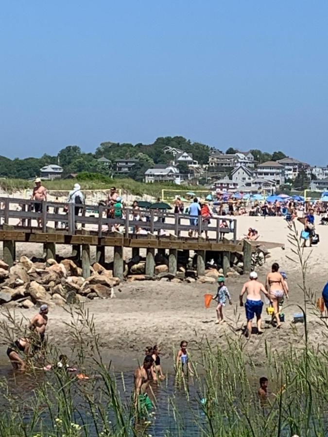 Retreat Near Beaches * Gloucester