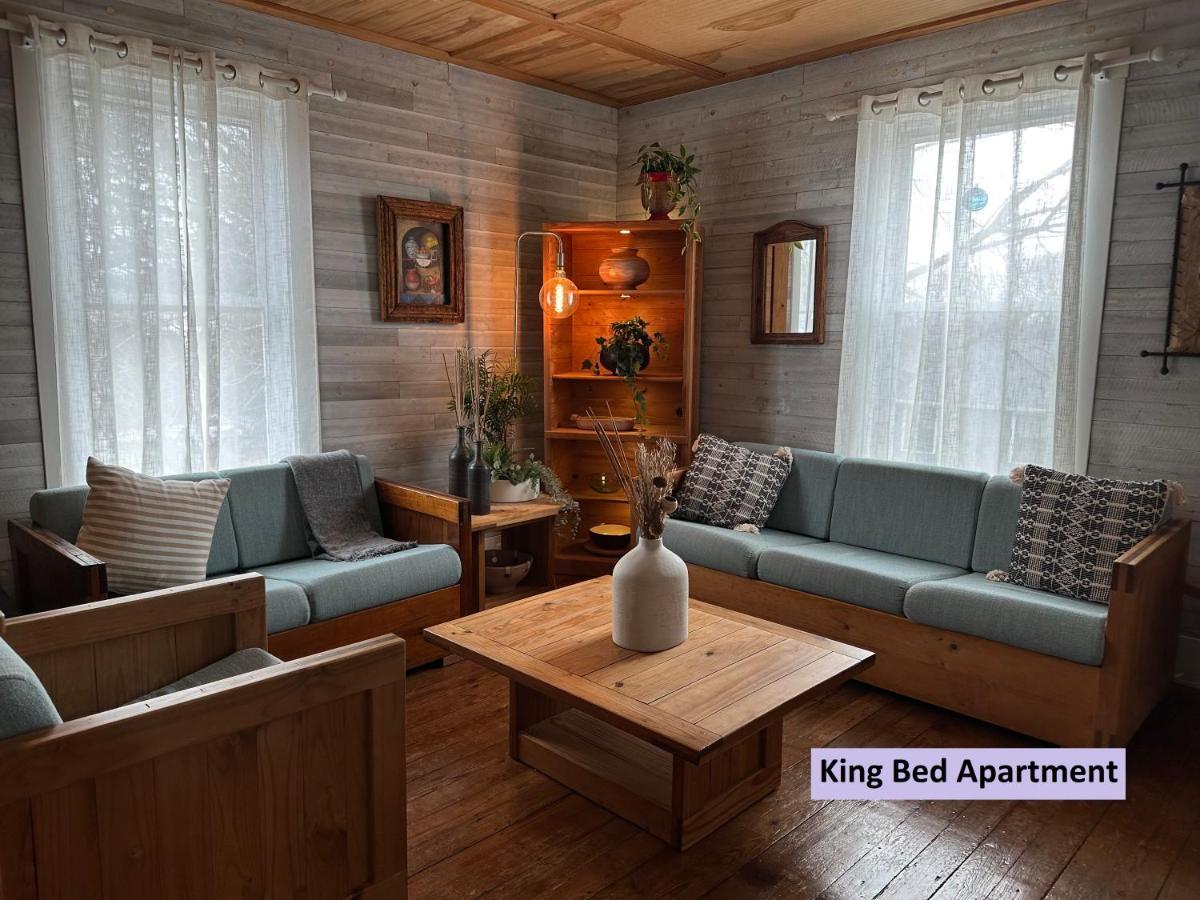 Retreat Near Beaches * Gloucester