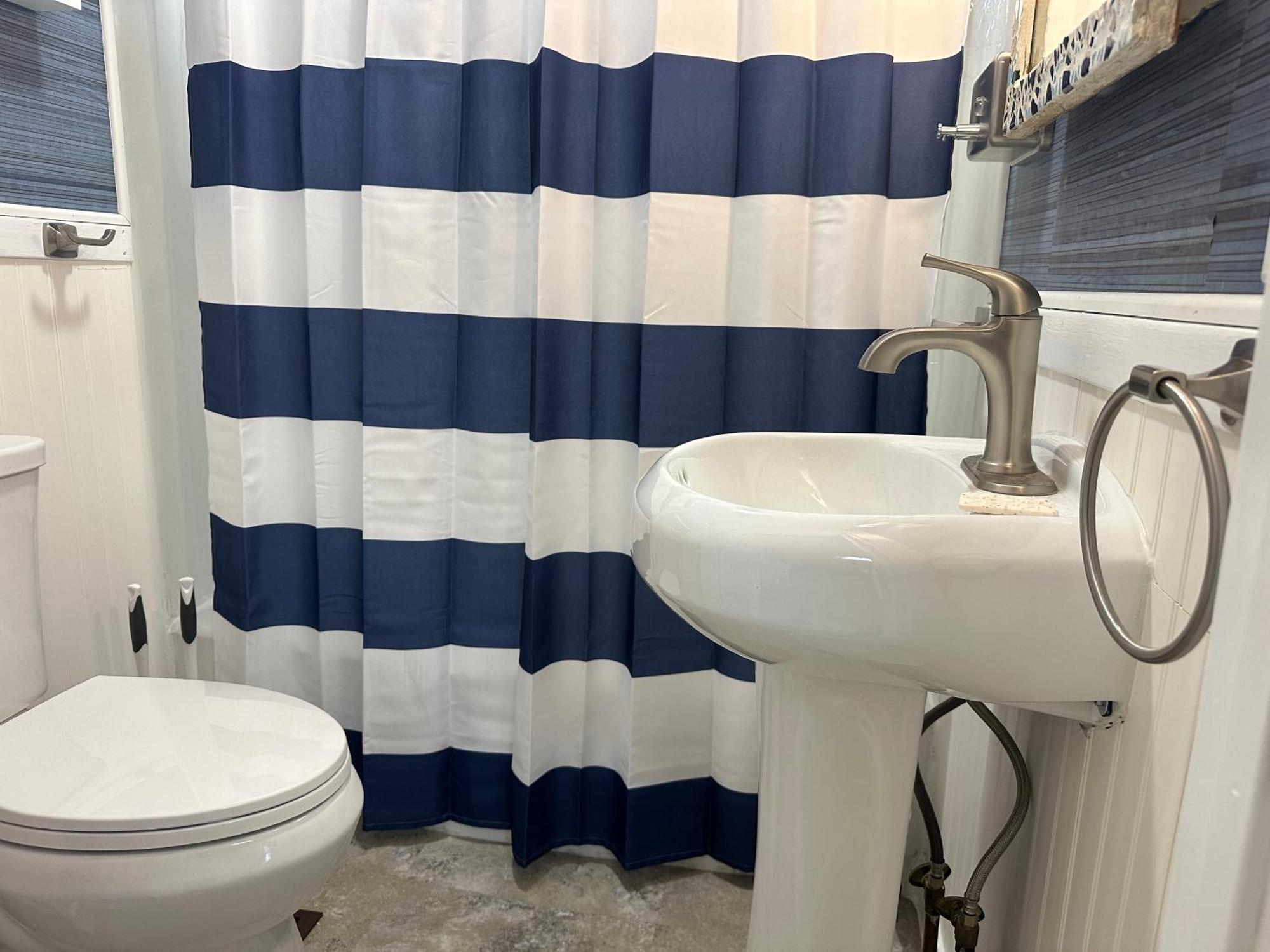 Retreat Near Beaches Apartment