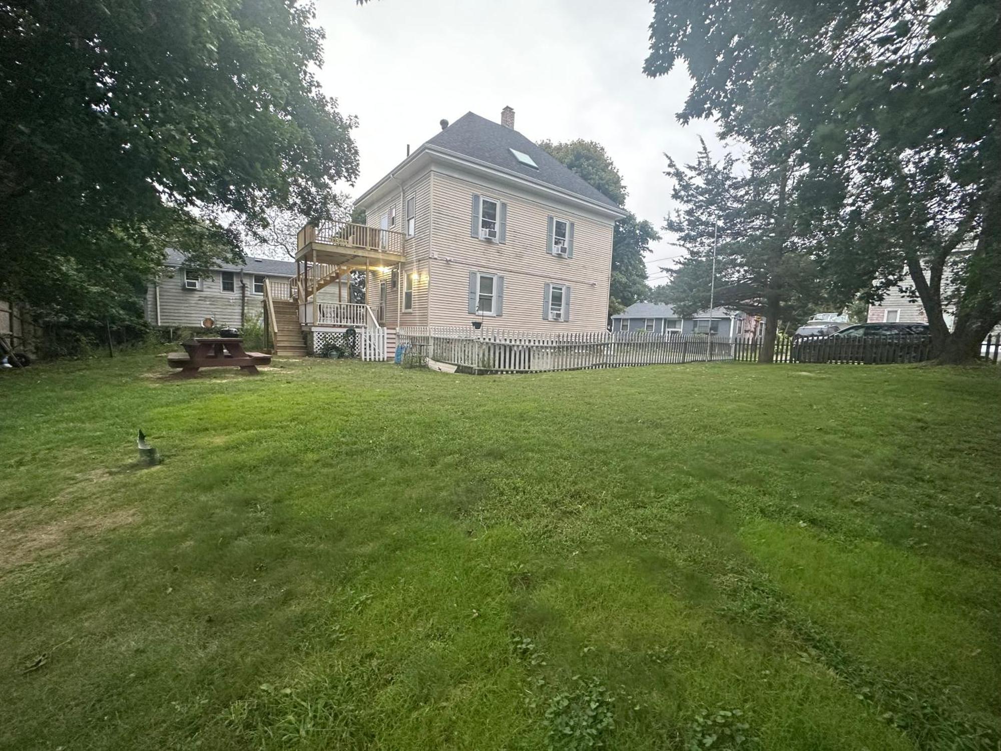 Retreat Near Beaches * Gloucester