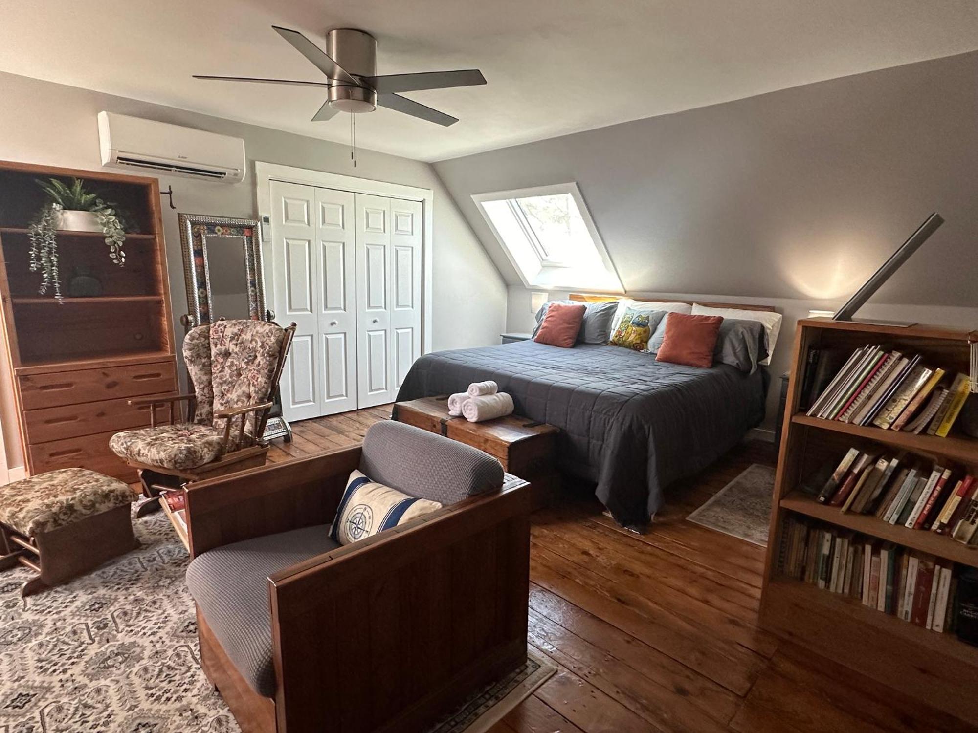 Retreat Near Beaches Apartment *