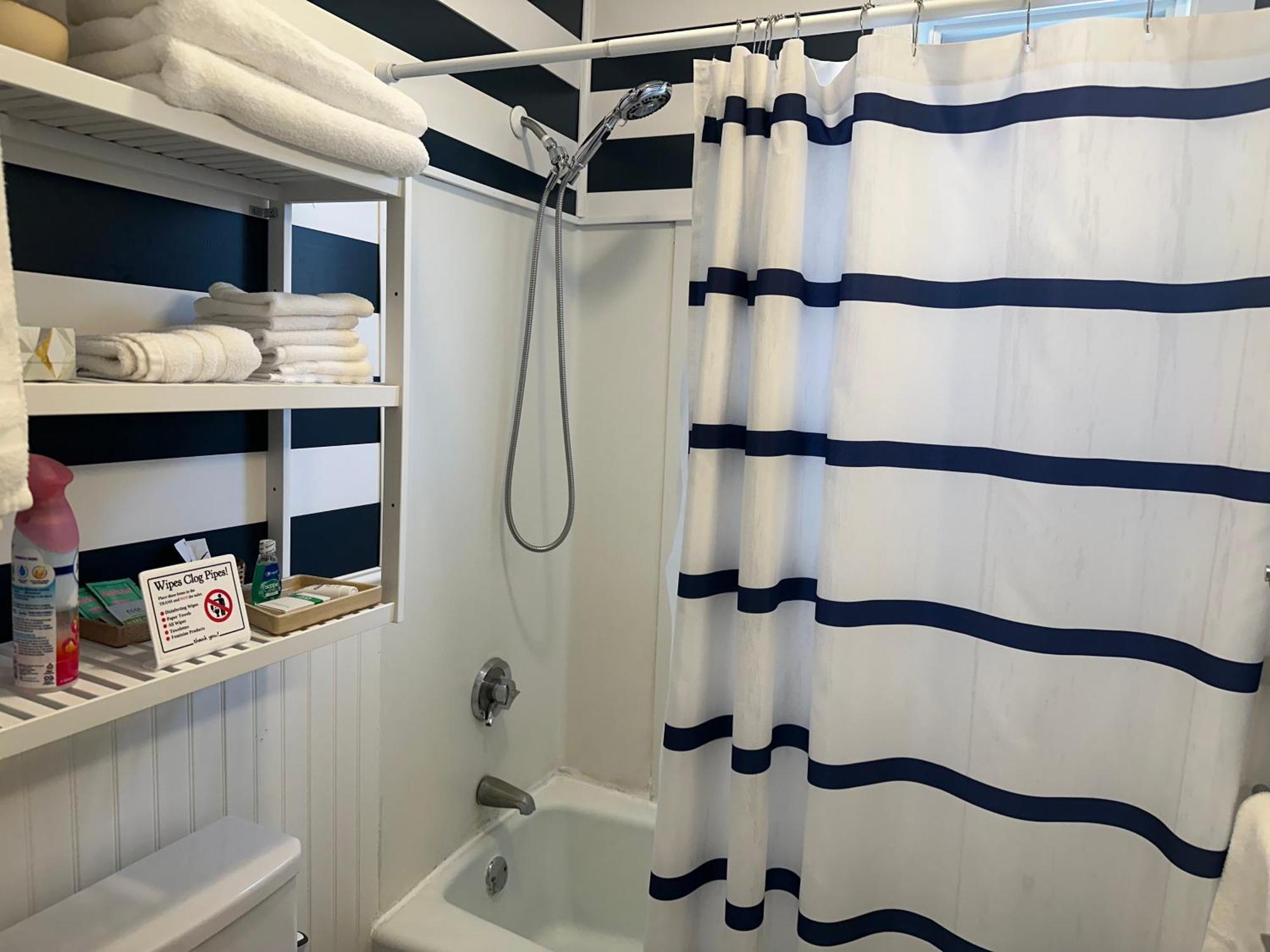 Retreat Near Beaches Apartment Gloucester