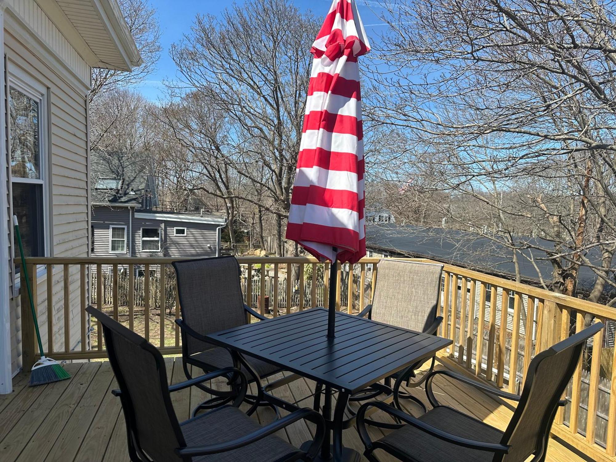 Retreat Near Beaches Apartment *