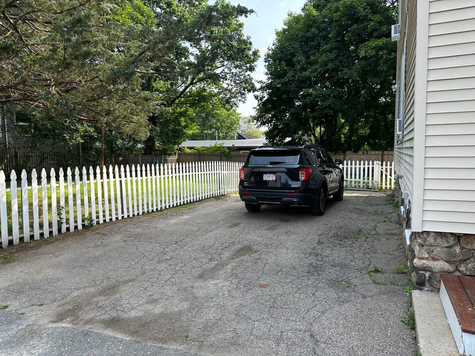 Retreat Near Beaches * Gloucester