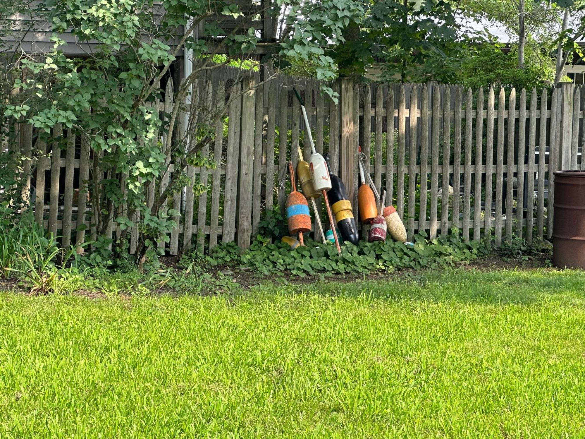 Retreat Near Beaches * Gloucester