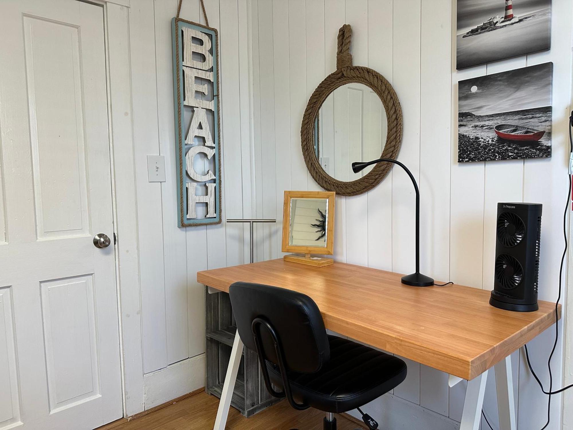 Retreat Near Beaches * Gloucester
