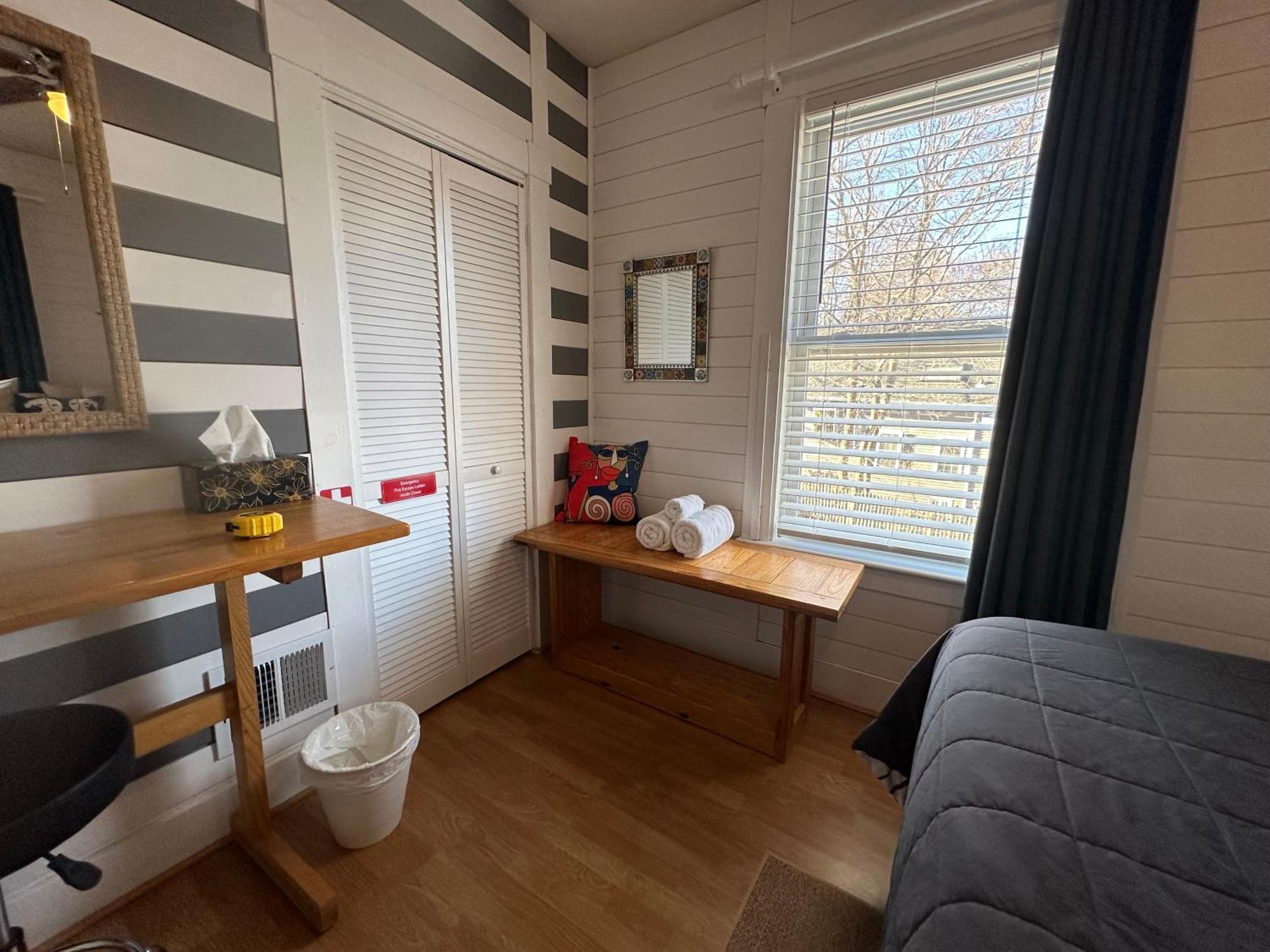 Retreat Near Beaches Apartment *
